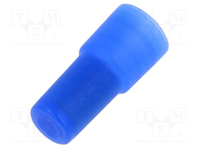 KLK_2,5/100 KLK_2,5/100