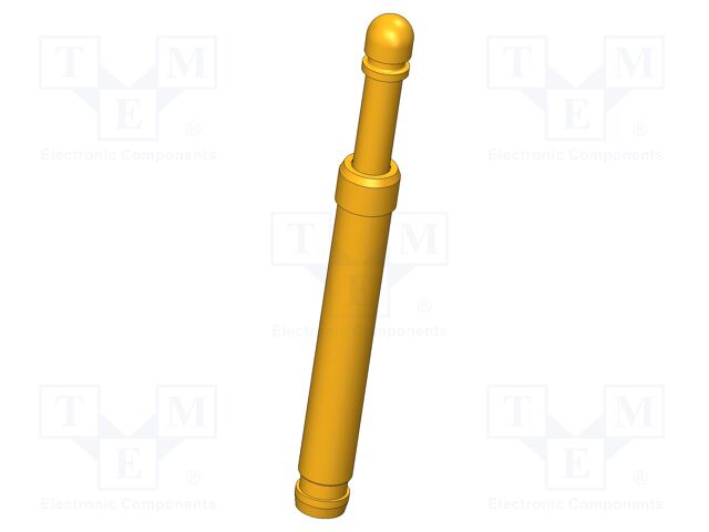 HSS-120 305 230 A 2202 HSS-120 305 230 A 2202