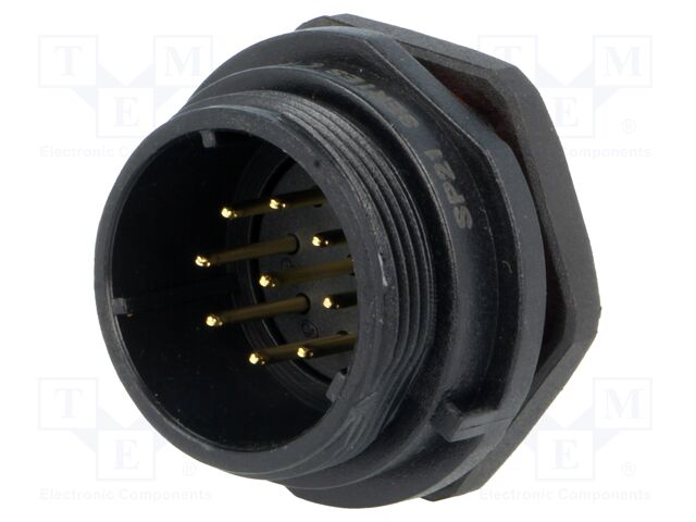 SP2112/P9-1N SP2112/P9-1N