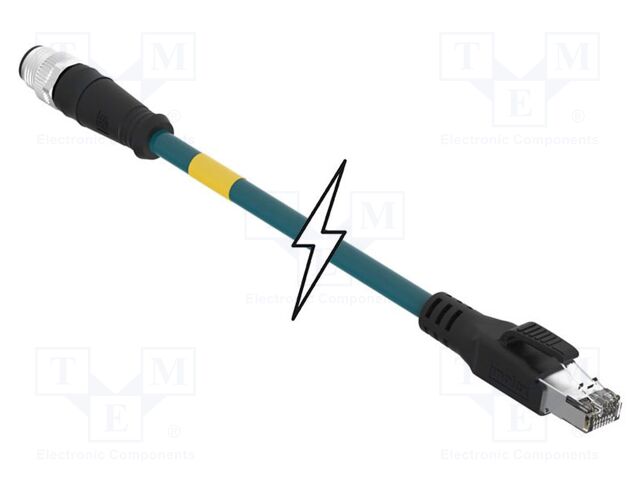 1201088460 1201088460