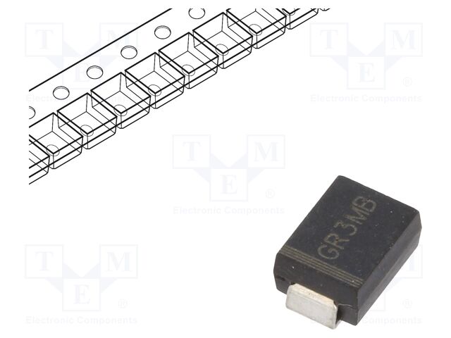 GR3MB GR3MB
