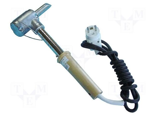 LT-400W LT-400W