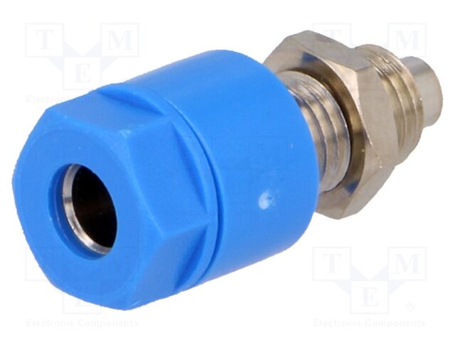 3230-I-BL 3230-I-BL