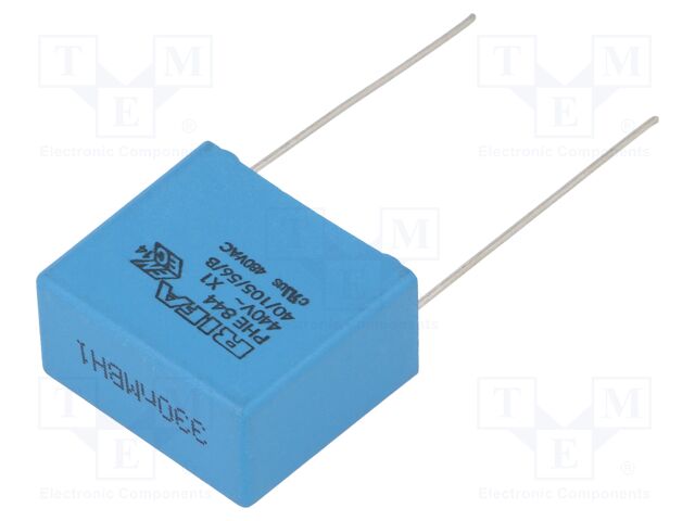 PHE844RD6330MR30L2 PHE844RD6330MR30L2