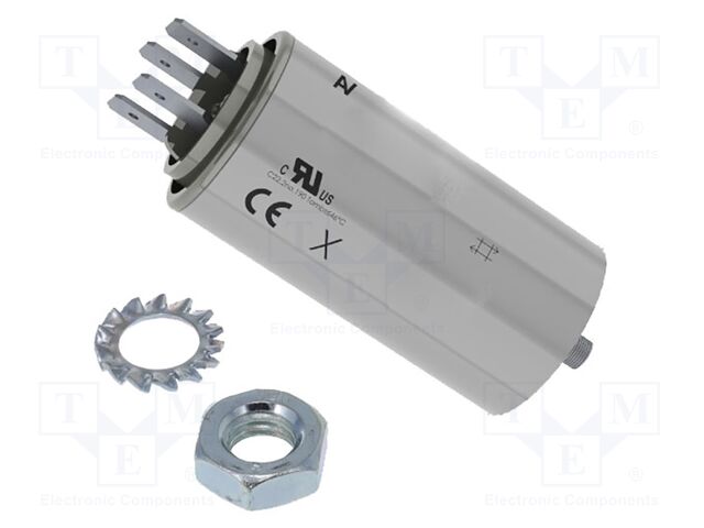 276CCF5160LF0J 276CCF5160LF0J
