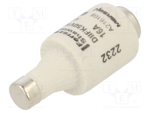 DIIFK50V16 DIIFK50V16