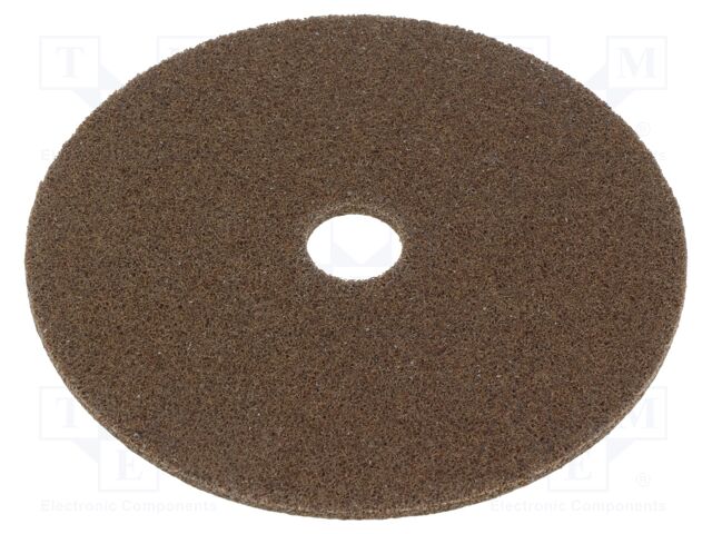 XL-UW 6A MED 150X 3X 22MM XL-UW 6A MED 150X 3X 22MM