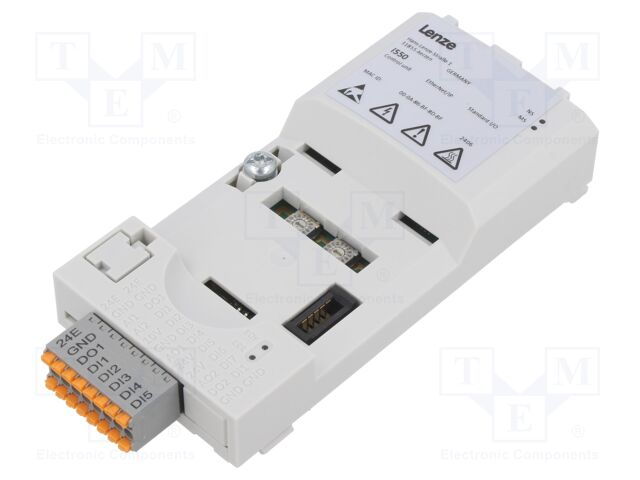 I5CA5G02000VA0000S I5CA5G02000VA0000S