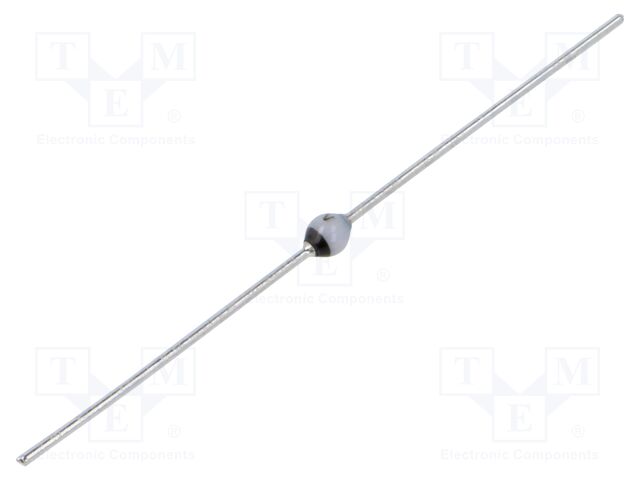 SF4007-TR SF4007-TR