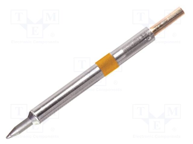 K75CH008 K75CH008