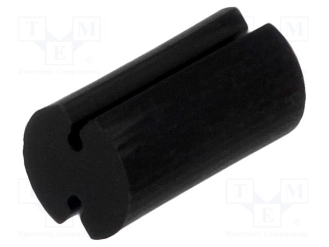 FIX-LEDT-9 FIX-LEDT-9