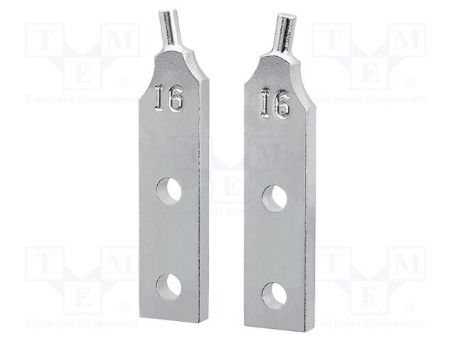 44 19 J6 44 19 J6
