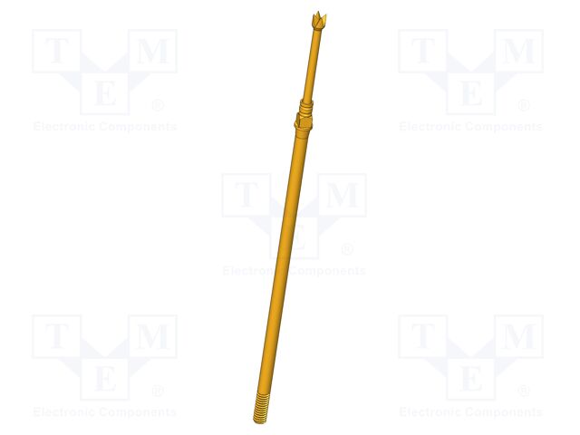 GKS-075 214 100 A 2802 M GKS-075 214 100 A 2802 M