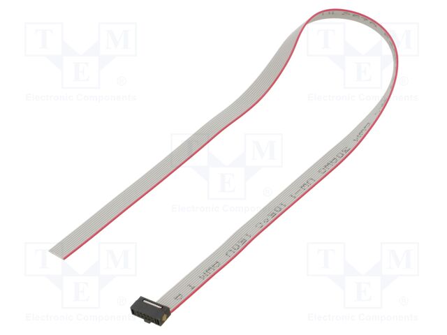 FFSD-05-S-11.82-01-N FFSD-05-S-11.82-01-N