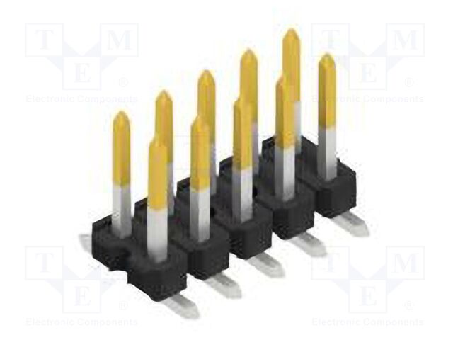 SLLP6SMD06610SPS SLLP6SMD06610SPS