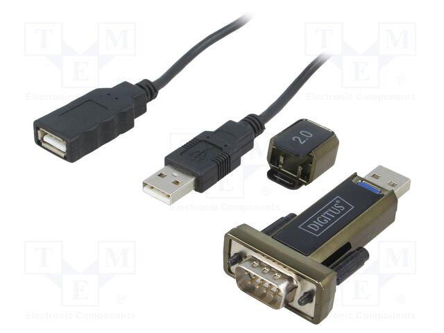 DA-70167 DA-70167