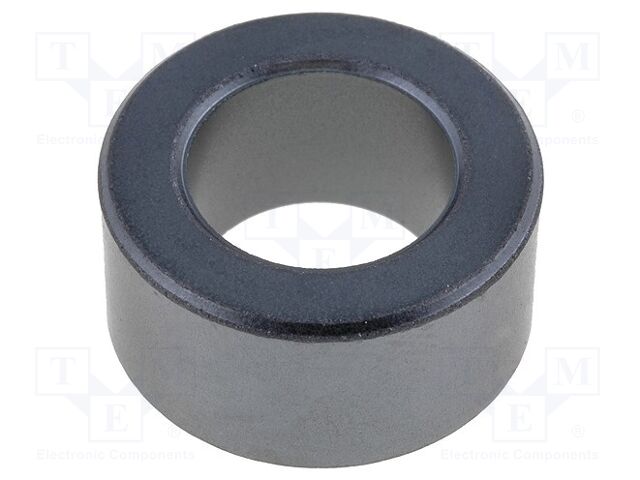RT200-120-100 RT200-120-100