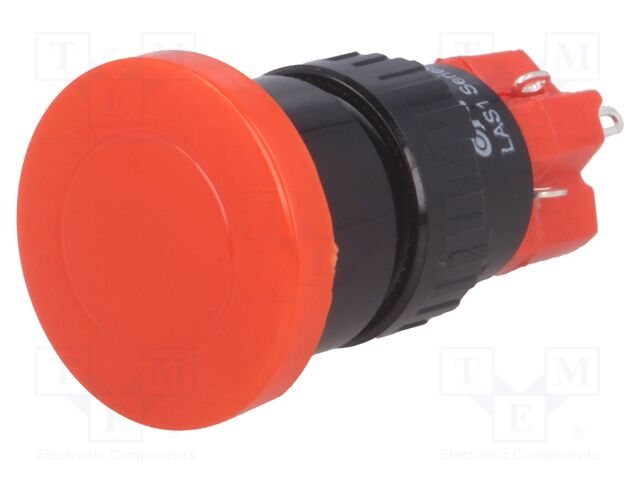 LAS1M-11Z/R/24V LAS1M-11Z/R/24V
