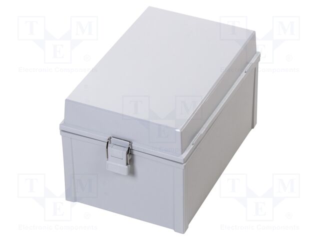 CAB PC 203018 G CAB PC 203018 G