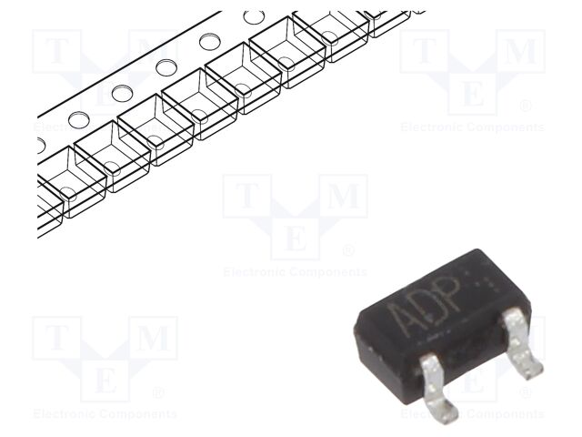 2SC4726TLP 2SC4726TLP