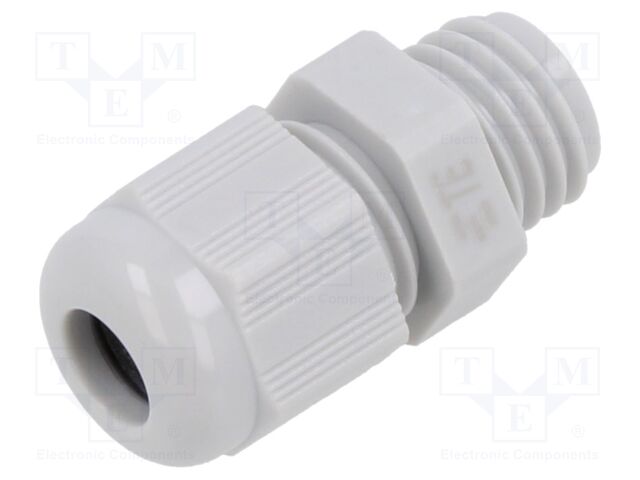 EP-SG-M12-LGR-A EP-SG-M12-LGR-A