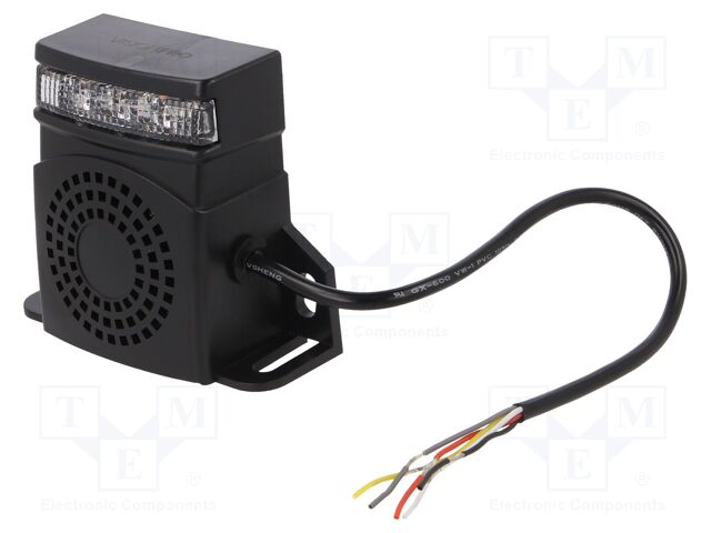 EB8027 EB8027