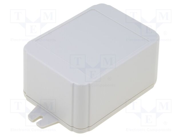 CP-6115-F CP-6115-F
