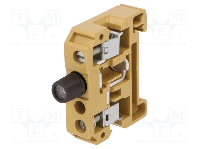 0328920000 SAKS 3/35 G/5X30 500V 0328920000 SAKS 3/35 G/5X30 500V