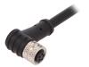 PXPPVC08RAF05BC010