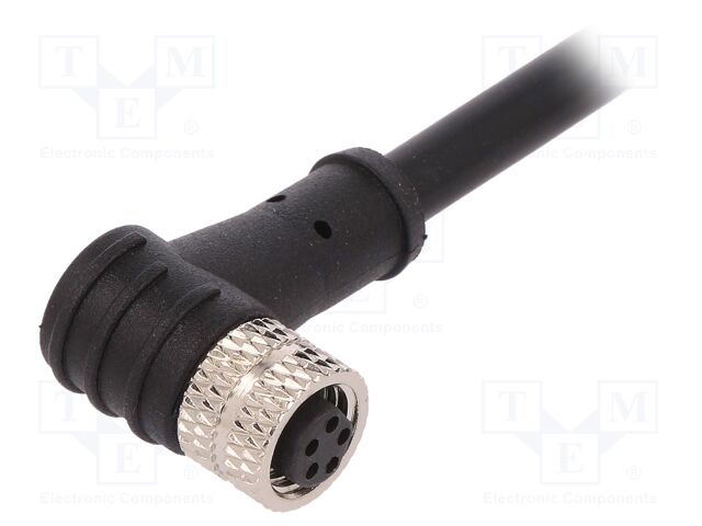 PXPPVC08RAF05BCL010PVC PXPPVC08RAF05BCL010PVC