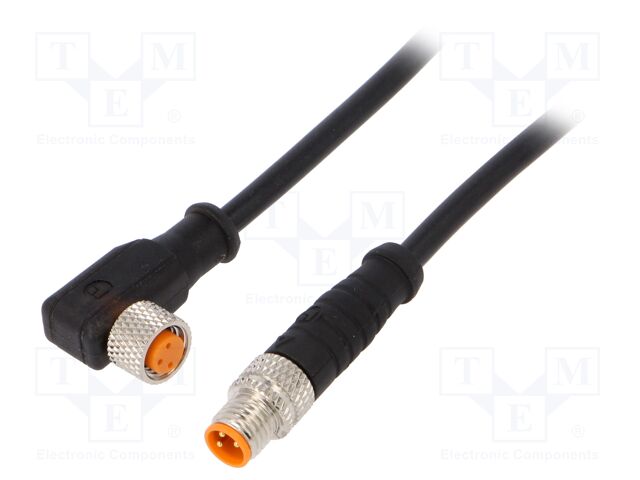 0810 0806 03 L1 300 0,3M 0810 0806 03 L1 300 0,3M