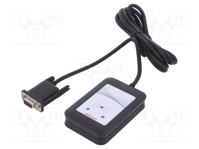 TWN4 MULTITECH 2 LEGIC 42 LF HF VER. P TWN4 MULTITECH 2 LEGIC 42 LF HF VER. P