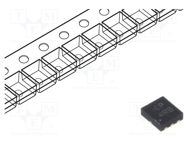AP21510FM-7 AP21510FM-7