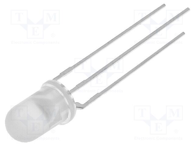 LL-509SGM2E-2S-2C LL-509SGM2E-2S-2C