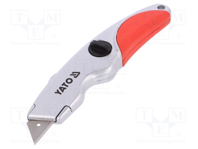 YT-7520 YT-7520