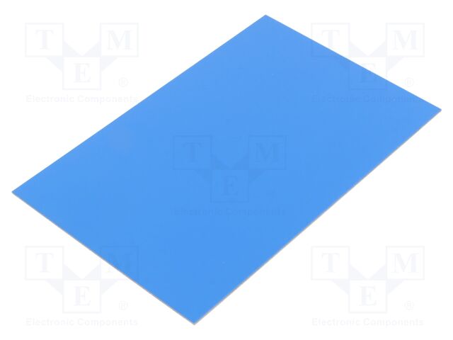 120106E33 120106E33