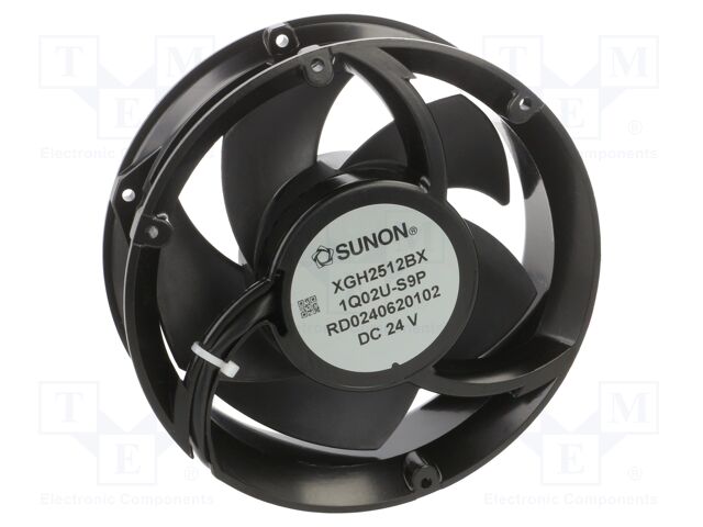 XGH2512BX-10000-S99 XGH2512BX-10000-S99