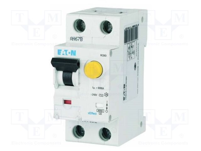 FRBM6-D2/1N/001 FRBM6-D2/1N/001