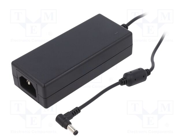 TRH70A180-01E13 VI TRH70A180-01E13 VI