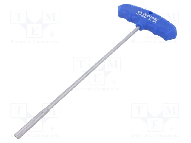 115H05M-10 115H05M-10