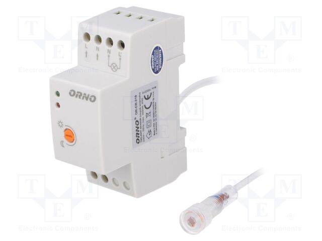 OR-CR-219 OR-CR-219