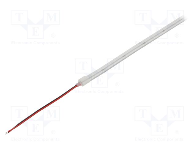RF-N40HI3504-2412067H1-A0 IP67 RF-N40HI3504-2412067H1-A0 IP67
