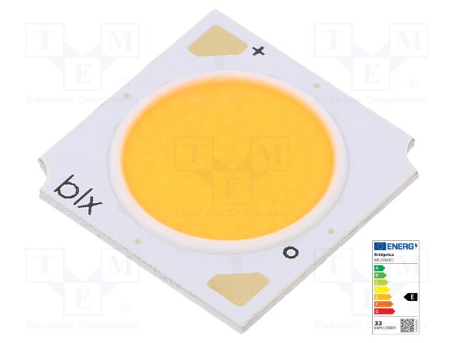 BXRE-27E2000-B-73 BXRE-27E2000-B-73