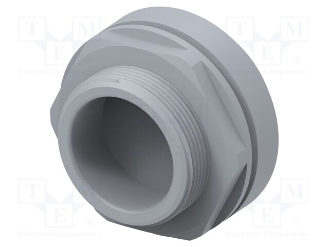 EP-VEP-M40-GR-B EP-VEP-M40-GR-B