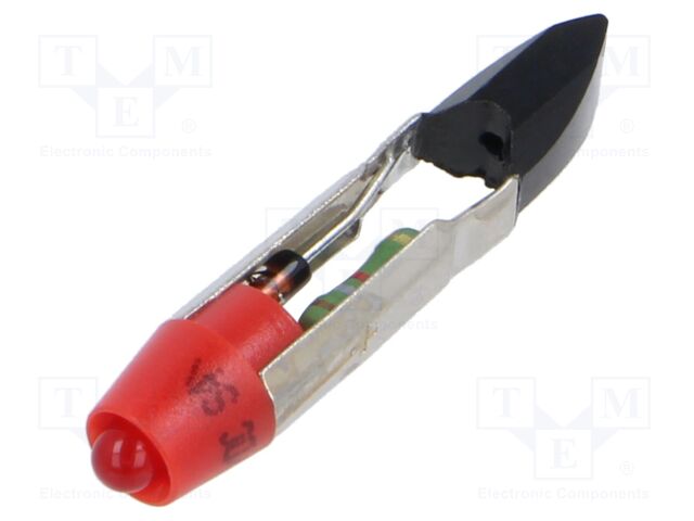 1505145UR3 1505145UR3