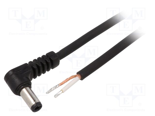 A25-TT-C075-150BK A25-TT-C075-150BK