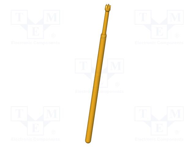 GKS-100 224 130 A 0600 E GKS-100 224 130 A 0600 E