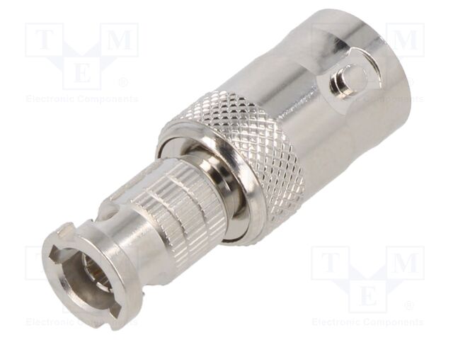 031-70540-12G 031-70540-12G