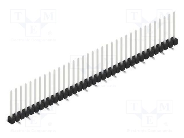 SL10SMD13035Z SL10SMD13035Z