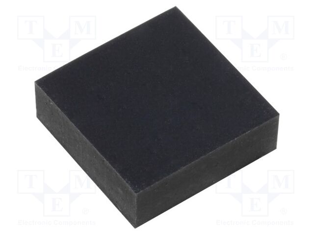 FIX-SF-101035 FIX-SF-101035